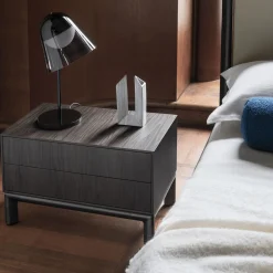 Comodino Frame di Stefano Giovannoni