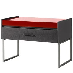 Comodino grande Brera #1