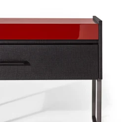 Comodino grande Brera #1