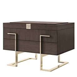 Comodino grande Iconic