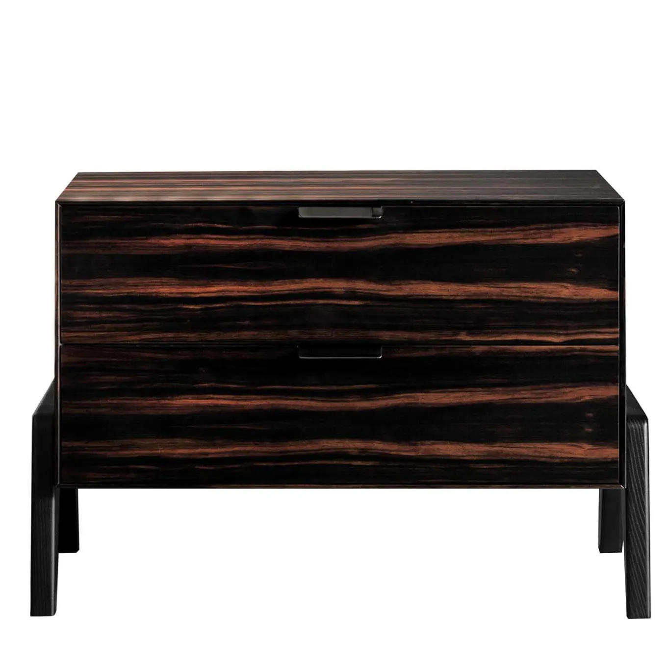 Comodino grande Solferino