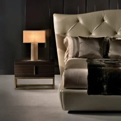 Comodino Milano di Dainellistudio