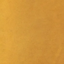 Comodino Palafitta Giallo di Studio14