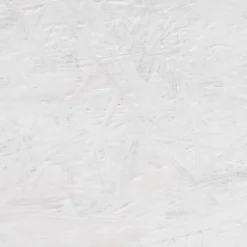 Comodino Spring con cassetto bianco di Fabrizio Contaldo