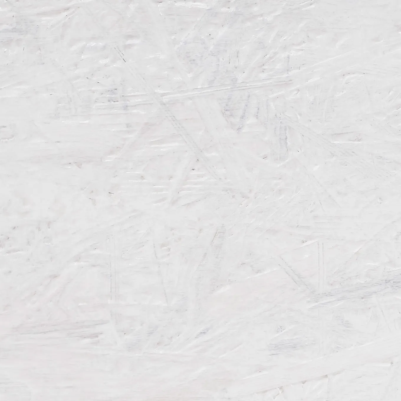 Comodino Spring con cassetto bianco di Fabrizio Contaldo