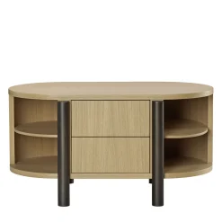 Comodino Tarantino di Lorenza Bozzoli