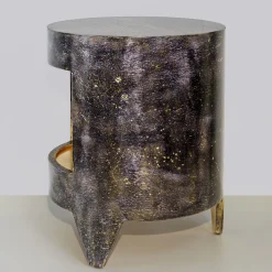 Comodino Versatile di Giannella Ventura