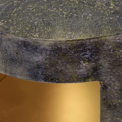 Comodino Versatile di Giannella Ventura