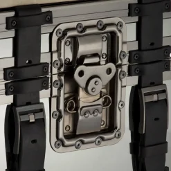 Comodo Pouf-Trunk Beige Oslo