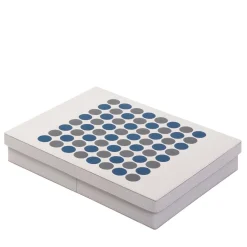 Compendio del gioco di Sanremo