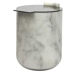 Connessioni Contenitore remoto #1