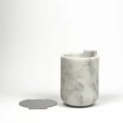 Connessioni Contenitore remoto #1