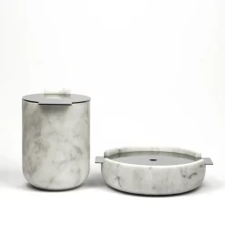 Connessioni Contenitore remoto #1