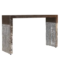 Console Goodvibration