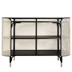 Console MOS di GamFratesi #1