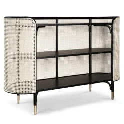 Console MOS di GamFratesi #1