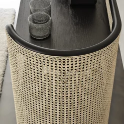 Console MOS di GamFratesi #1