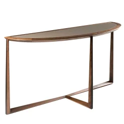 Console Pico di Ivano Colombo