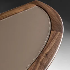 Console Pico di Ivano Colombo