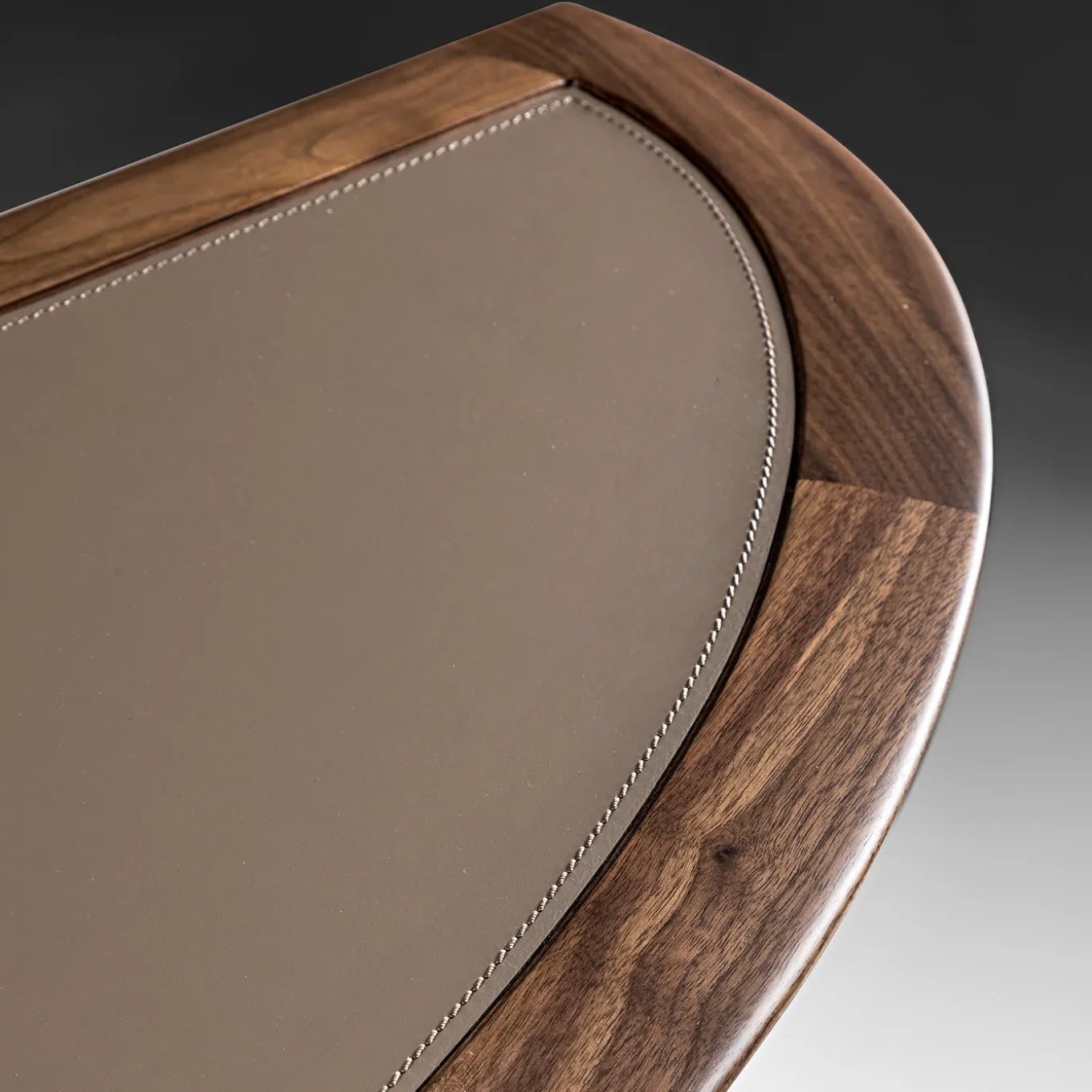 Console Pico di Ivano Colombo