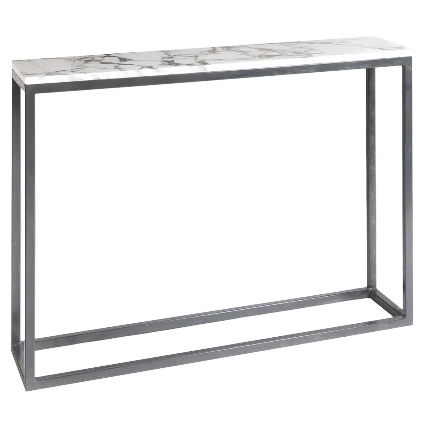 Console Salina Carrara