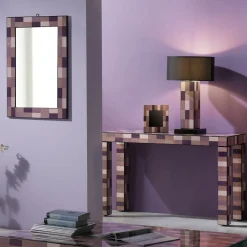 Console Venezia Sestiere