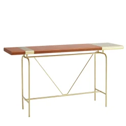 Consolle Misia di Dainellistudio