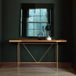 Consolle Misia di Dainellistudio