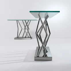 Consolle SA 06 di Sottsass Associati