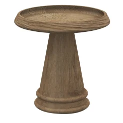 Contenenti Stand in frassino