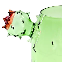 Contenitore a doppio uso Cactus Mania Barrique