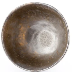 Contenitore Golden Pond