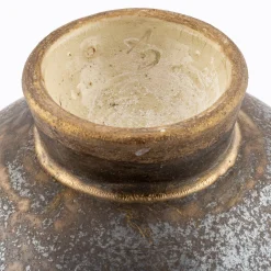 Contenitore Golden Pond