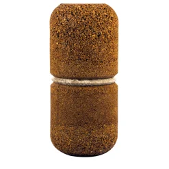 Contenitore Guscio #2 di Gumdesign