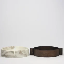 Contenitore Meccanismi #2