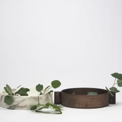 Contenitore Meccanismi #2