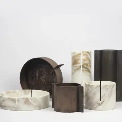 Contenitore Meccanismi #2