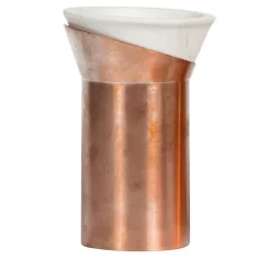 Contenitore medio per tè Rituali