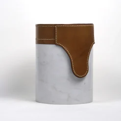 Contenitore Profili 180