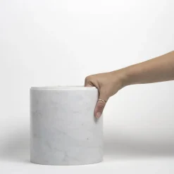 Contenitore Profili 180