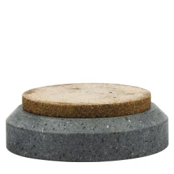 Contenitore Racchiuso #2