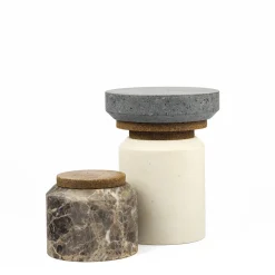 Contenitore Racchiuso #2