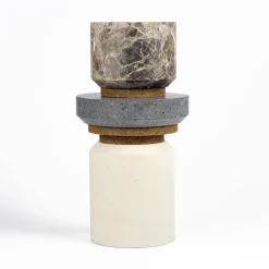 Contenitore Racchiuso #2