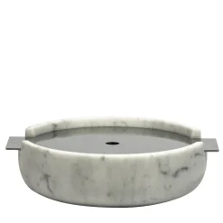 Contenitore remoto Connessioni #2