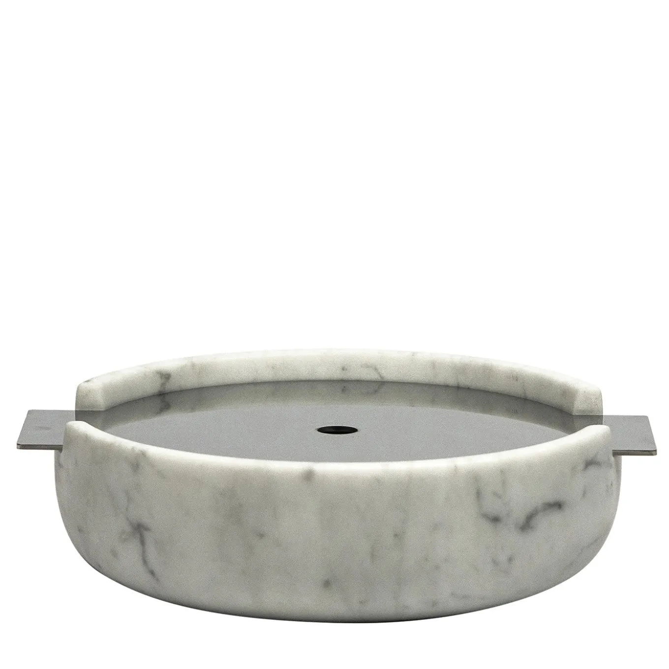 Contenitore remoto Connessioni #2