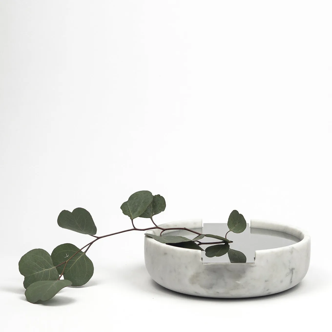 Contenitore remoto Connessioni #2