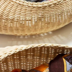 Contenitore Shizè L di Setsu e Shinobu Ito