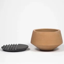 Contenitore Traccianti medio