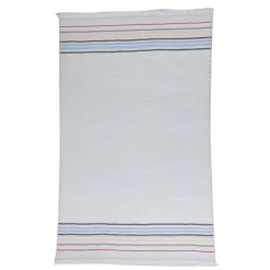 COPERTA CESTINO PLUS CASHMERE