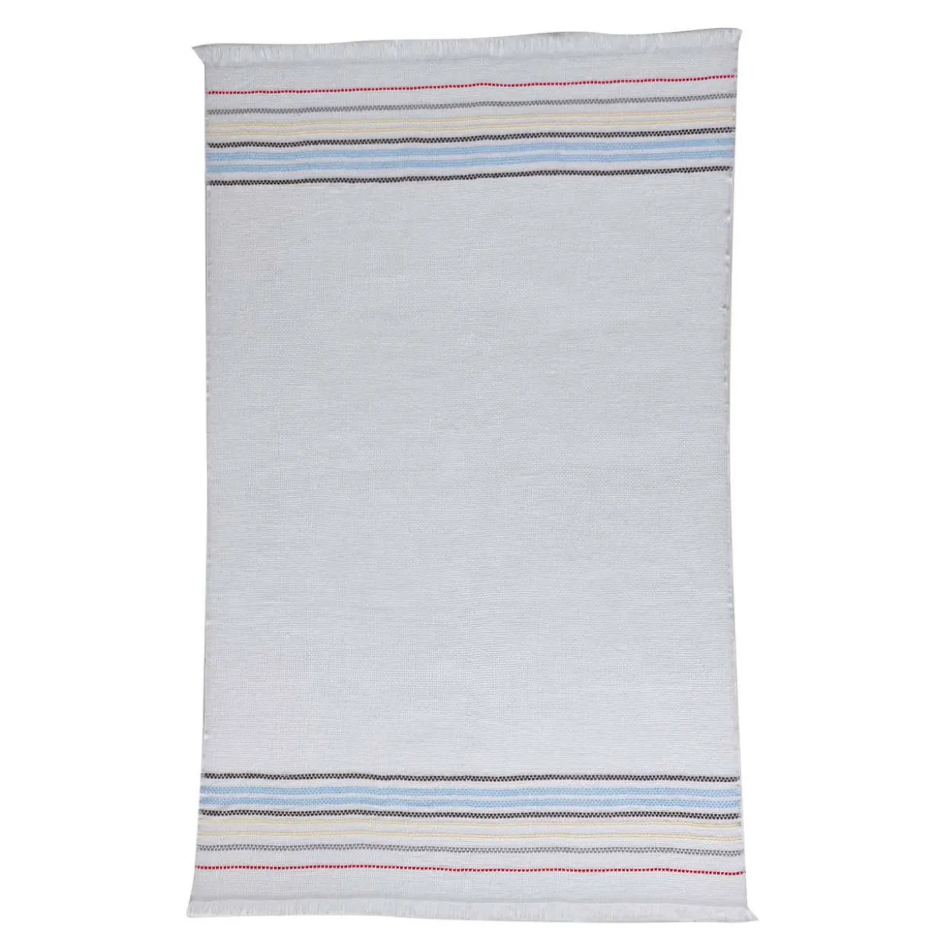 COPERTA CESTINO PLUS CASHMERE